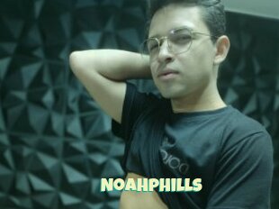 Noahphills