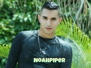 Noahpiper