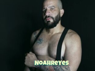 Noahreyes