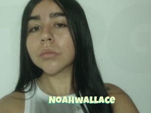 Noahwallace