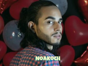 Noakoch