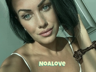 Noalove