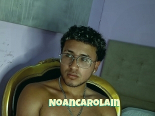 Noancarolain