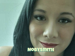 Nobysmith