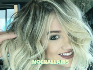 Nochallams