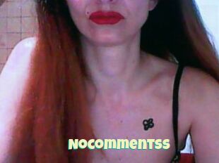 Nocommentss