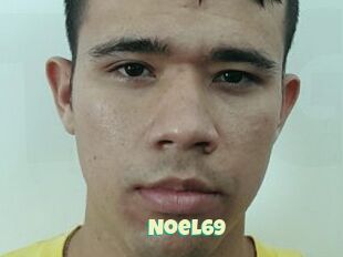 Noel69