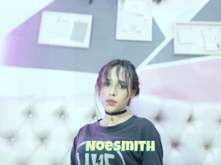 Noesmith