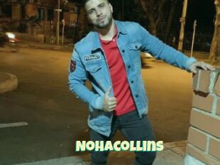 Nohacollins