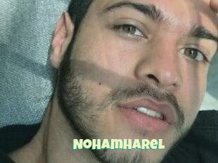 Nohamharel
