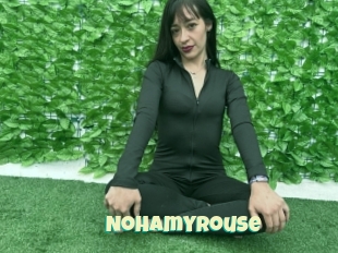 Nohamyrouse