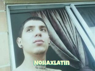 Nohaxlatin