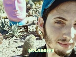 Nolaneffs