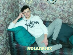 Nolanflex