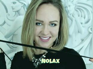 Nolax