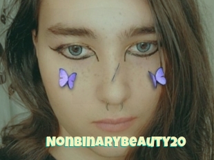 Nonbinarybeauty20