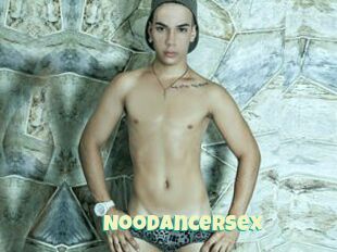 Noodancersex