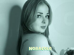 Noracole