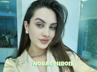 Noraephron