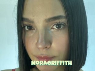 Noragriffith