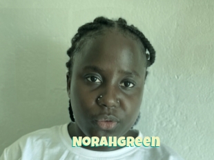Norahgreen