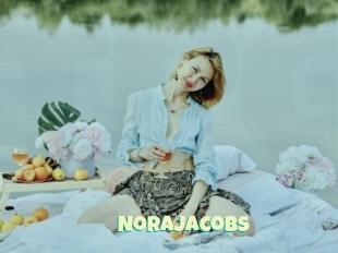 Norajacobs