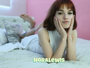Noralewis