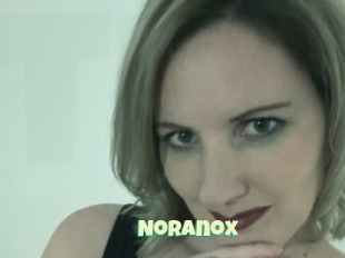 Noranox