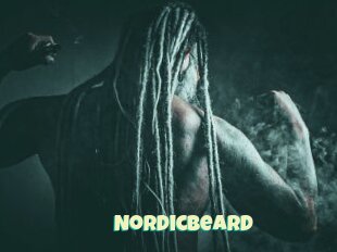 Nordicbeard