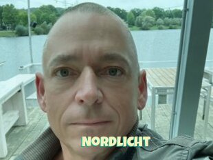 Nordlicht