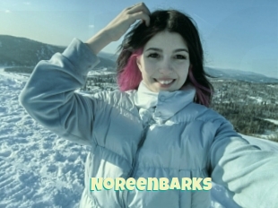 Noreenbarks