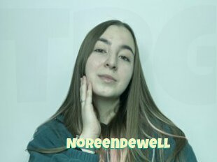 Noreendewell