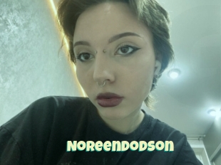 Noreendodson
