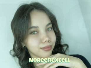 Noreenexcell