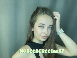 Noreengreenway