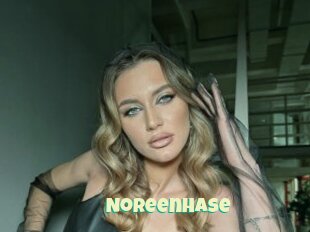 Noreenhase
