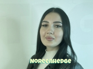 Noreenhedge