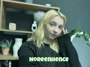 Noreenhence