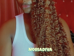 Noriadiva