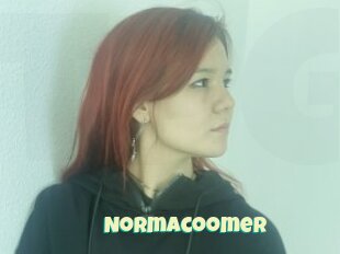 Normacoomer