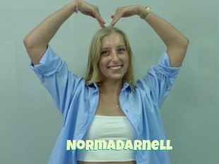 Normadarnell