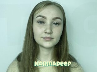 Normadeep