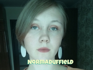 Normaduffield