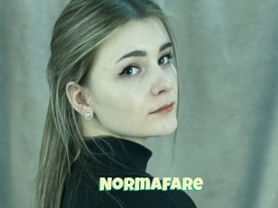 Normafare