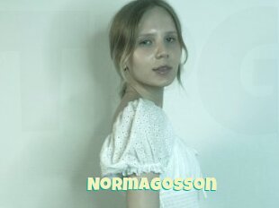 Normagosson