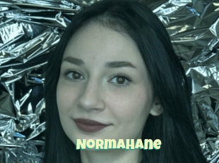 Normahane