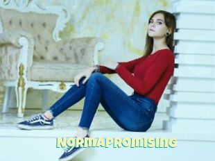 Normapromising