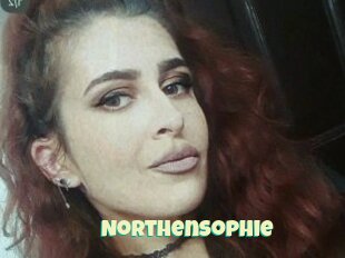 Northensophie