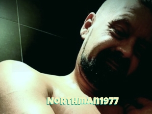 Northman1977