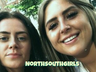 Northsouthgirls